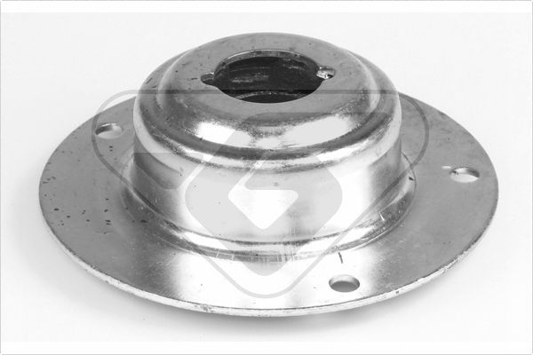 Reparatursatz, Federbeinstützlager