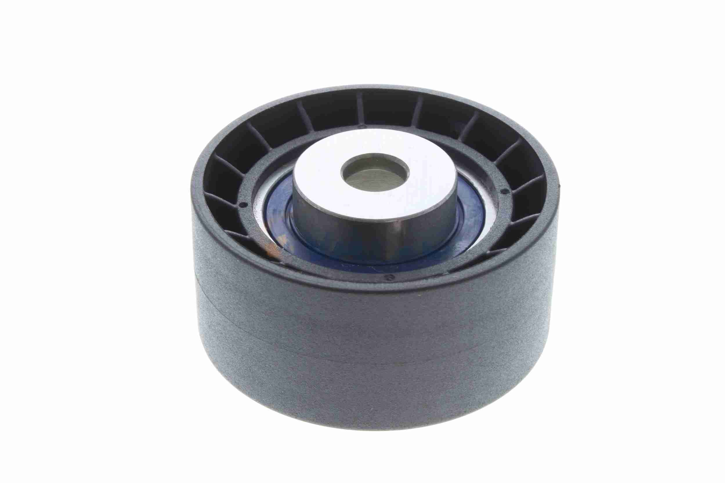 Umlenk-/F&uuml;hrungsrolle, Zahnriemen