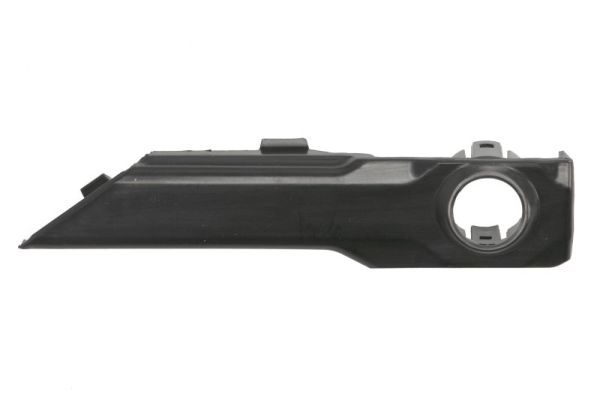 Halter, Sensor (Einparkhilfe)