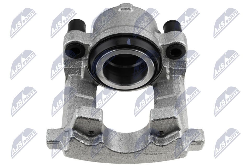 NTY HZP-PE-029 - Bremssattel