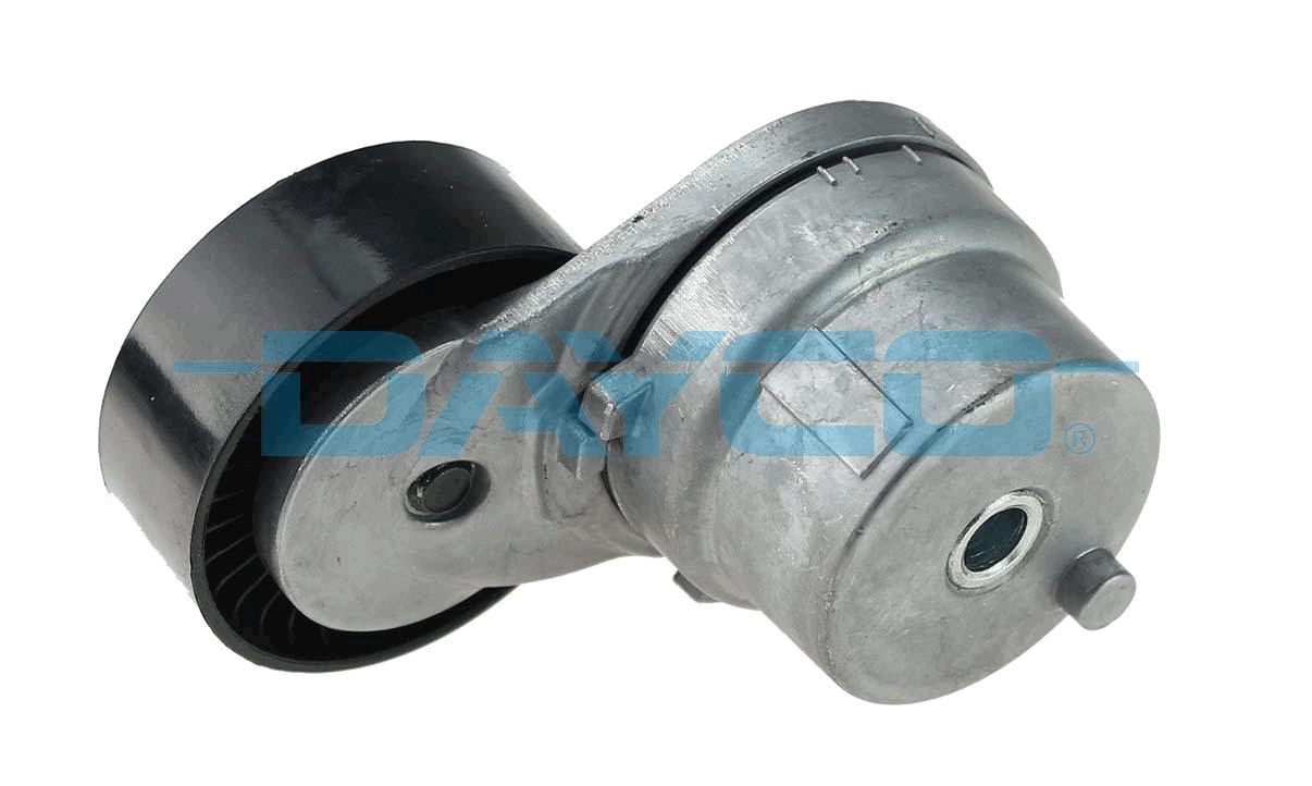AUTOMATIC BELT TENSIONER  APV4305 - TecDoc 2