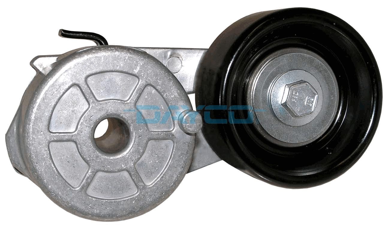 AUTOMATIC BELT TENSIONER  89396 - TecDoc Only