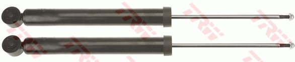 Shock Absorber JGT1182T