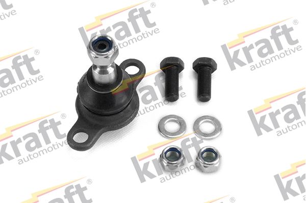 Ball Joint 4220642