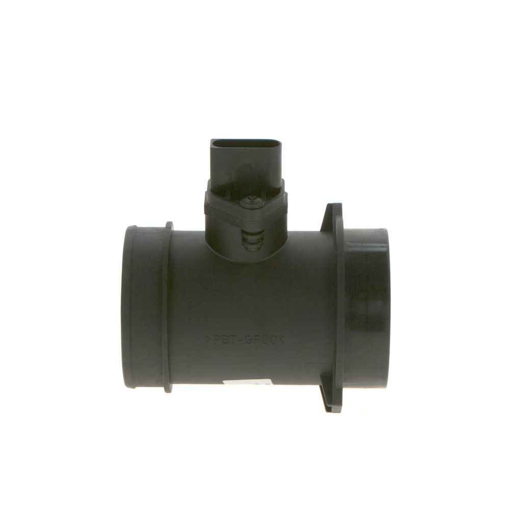 Luftmassenmesser Luftmassenmesser