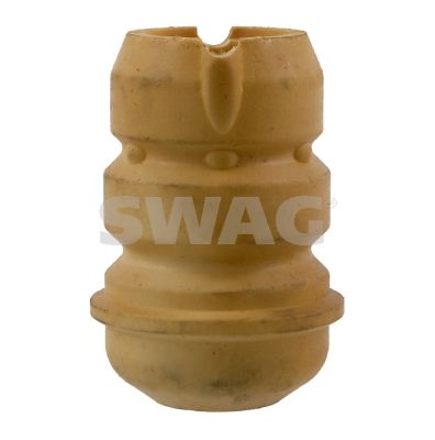 62 91 2541 SWAG ütköző, rugózás