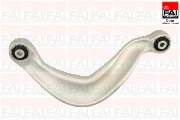 SS8249 FAI AutoParts lengőkar, kerékfelfüggesztés