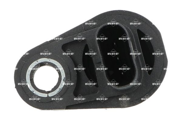 NRF 754122 - Sensor, Nockenwellenposition