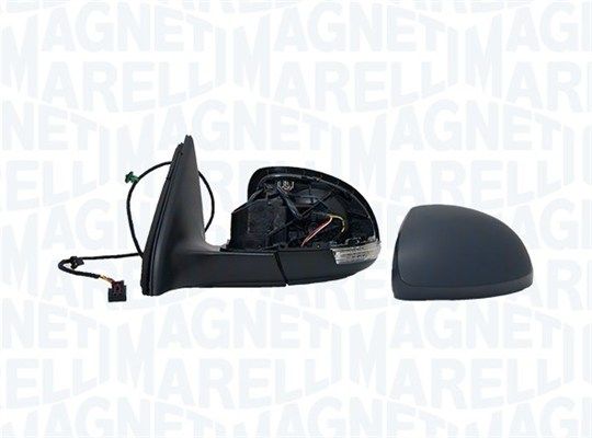 182215010300 MAGNETI MARELLI külső visszapillantó
