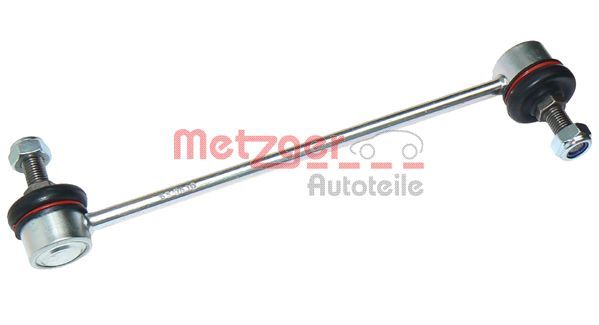 53033611 METZGER COMPETENCE KIT Rúd/kar, stabilizátor