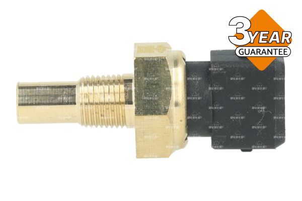 Sensor, Kühlmitteltemperatur Sensor, Kühlmitteltemperatur