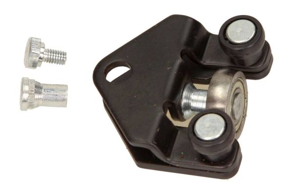 MAXGEAR 27-0222 Roller Guide, sliding door