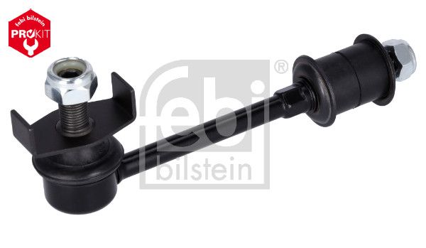 Stange/Strebe, Stabilisator Stange/Strebe, Stabilisator