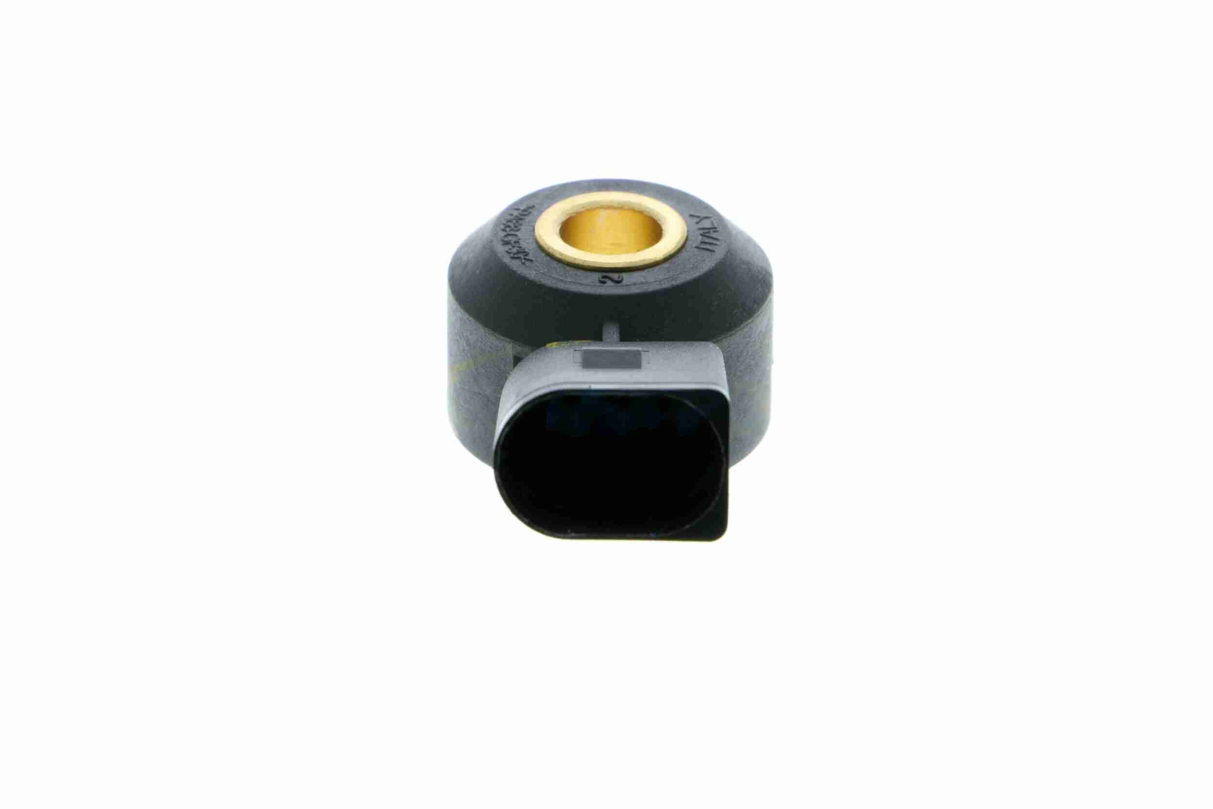 Klopfsensor