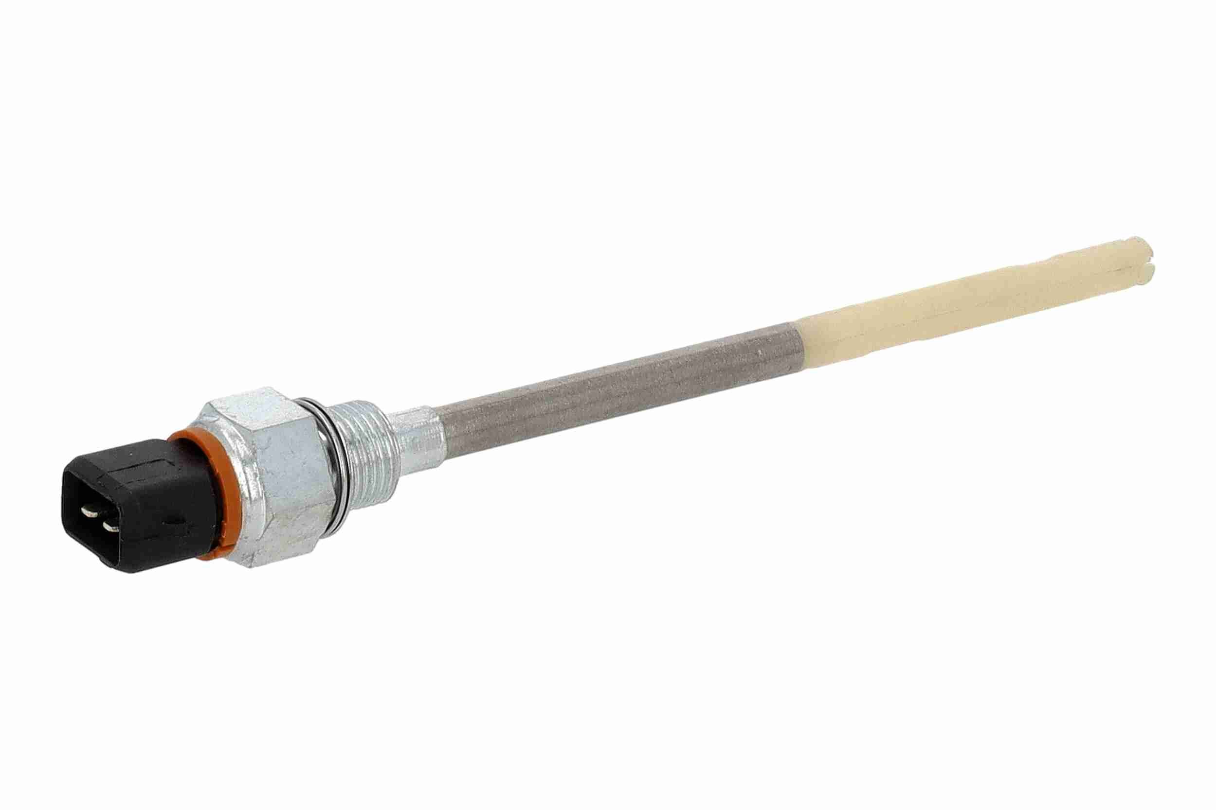 Sensor, Motorölstand