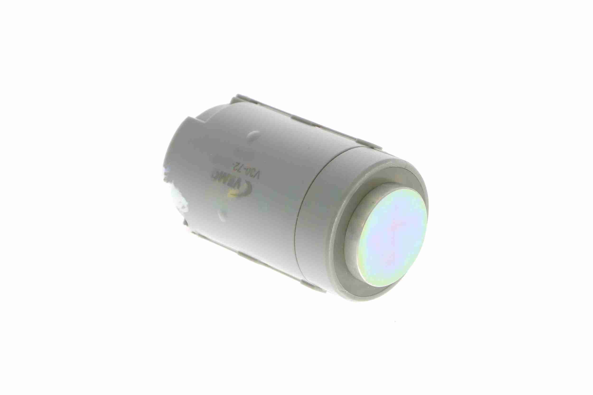 Sensor, Einparkhilfe Sensor, Einparkhilfe