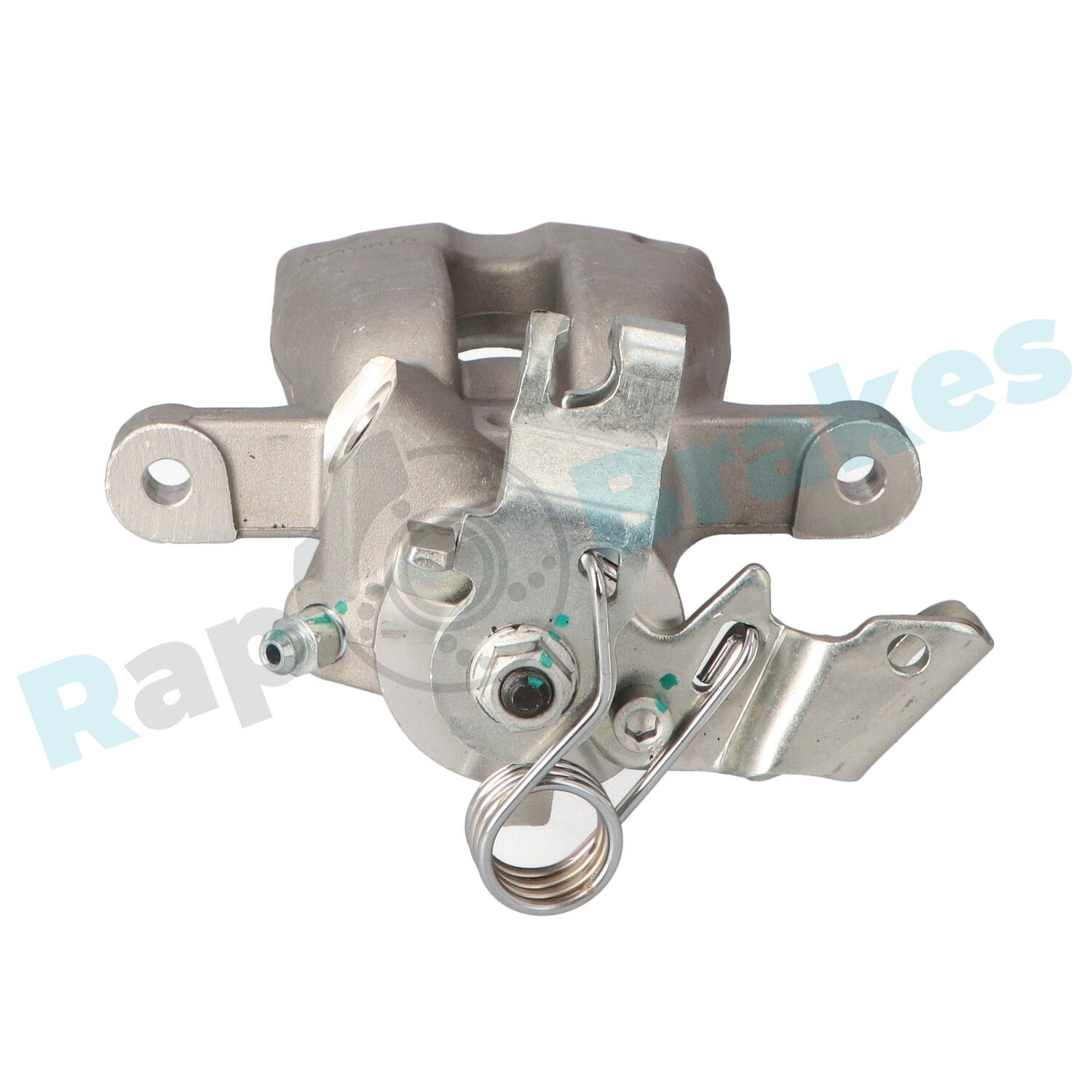 Bremssattel Bremssattel