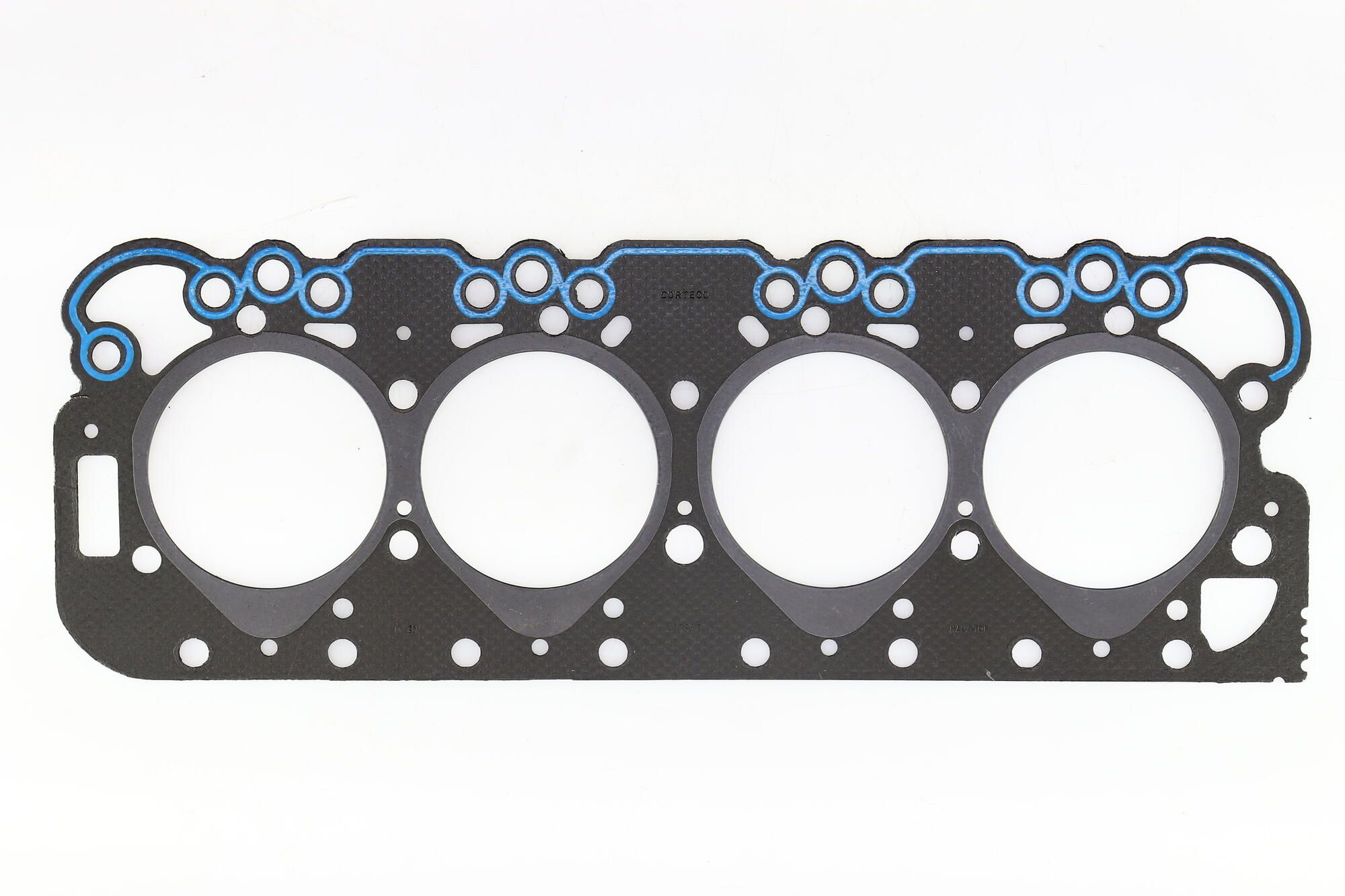 Dichtung, Zylinderkopf