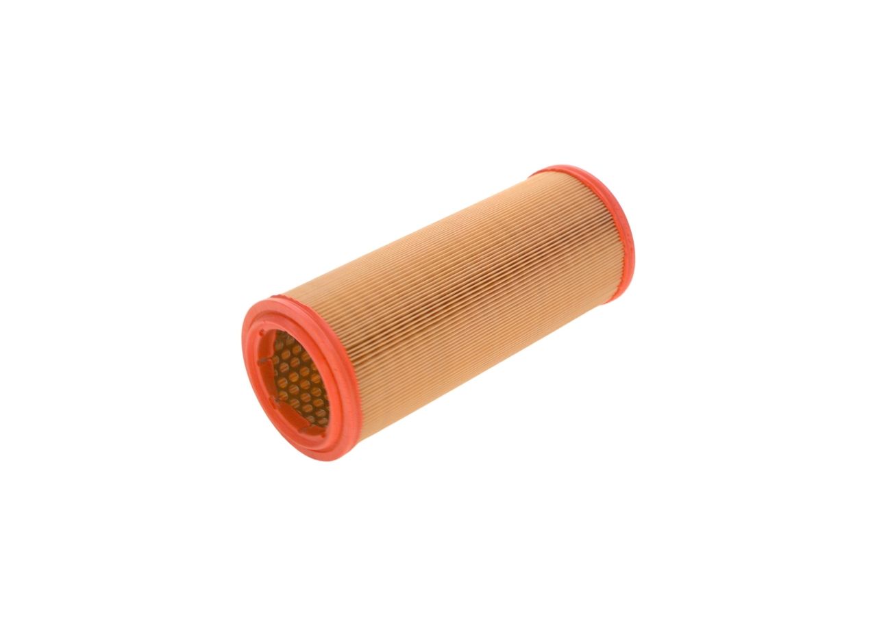 oro filtras