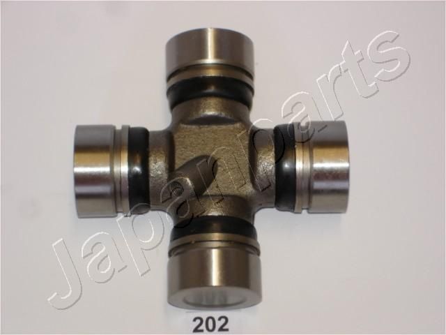 JO-202_1.JPG