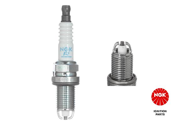 Spark Plug 7956