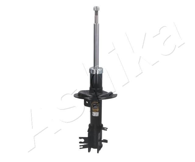 Shock Absorber MA-00600