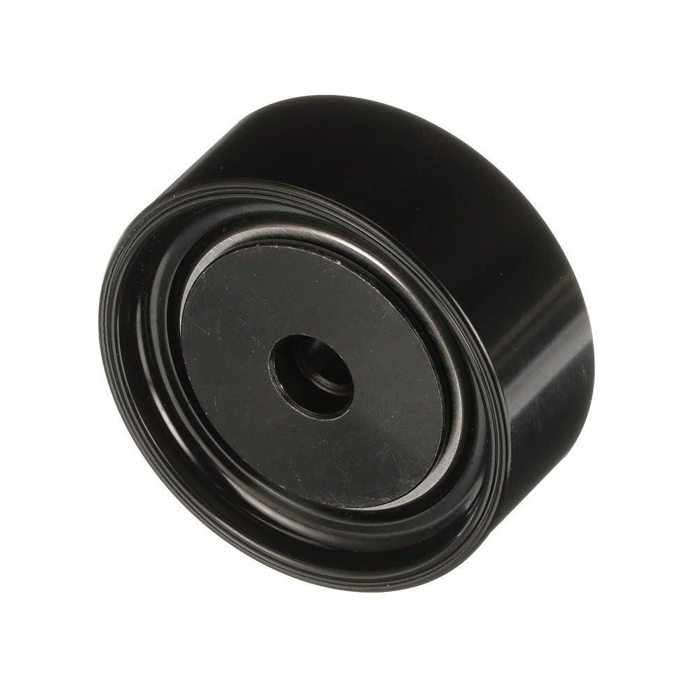 kreipiantysis skriemulys, V formos rumbuotas diržas