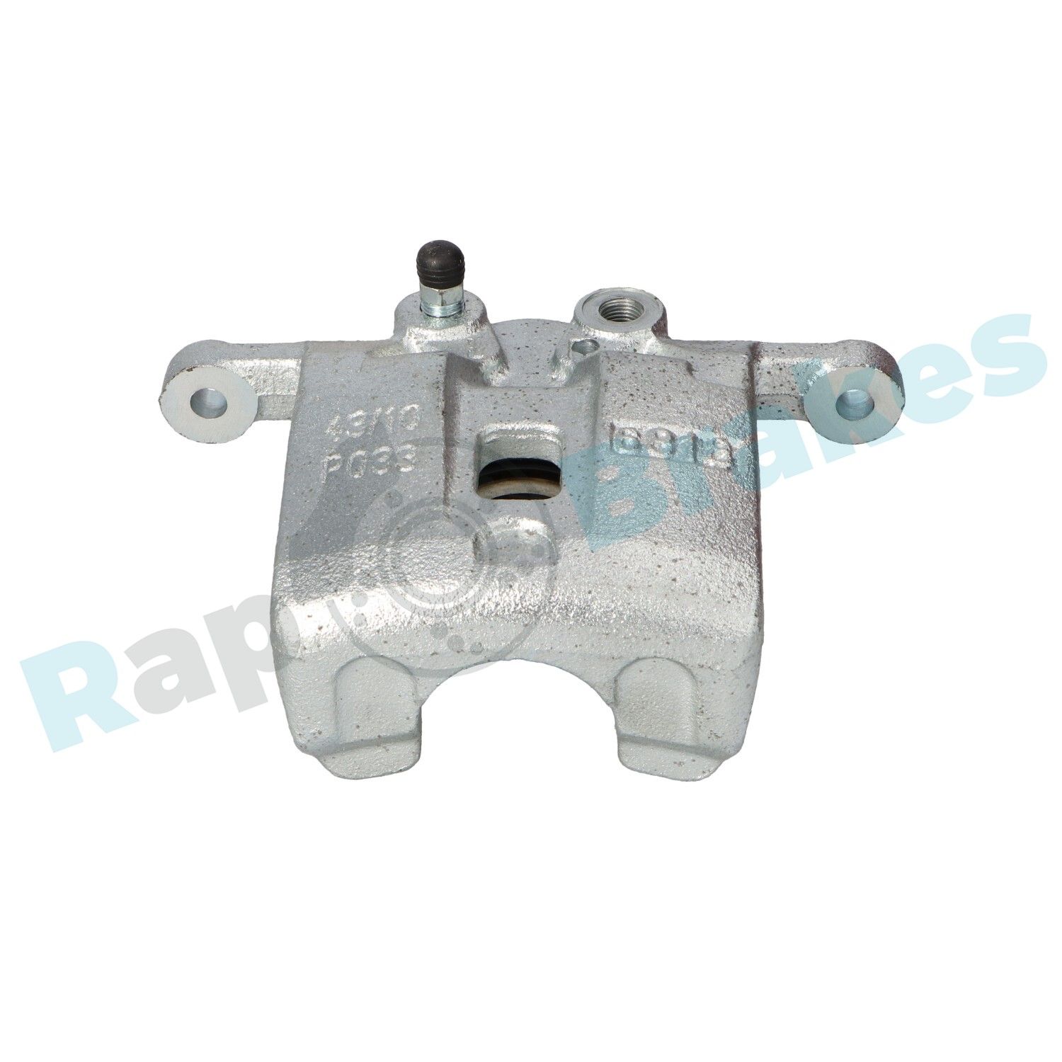 Bremssattel Bremssattel
