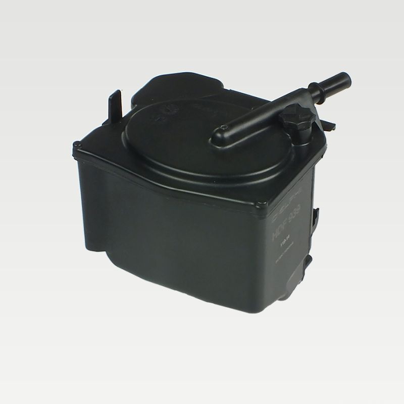 Fuel Filter HDF939