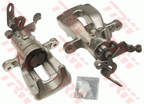 Brake Caliper BHN1139E