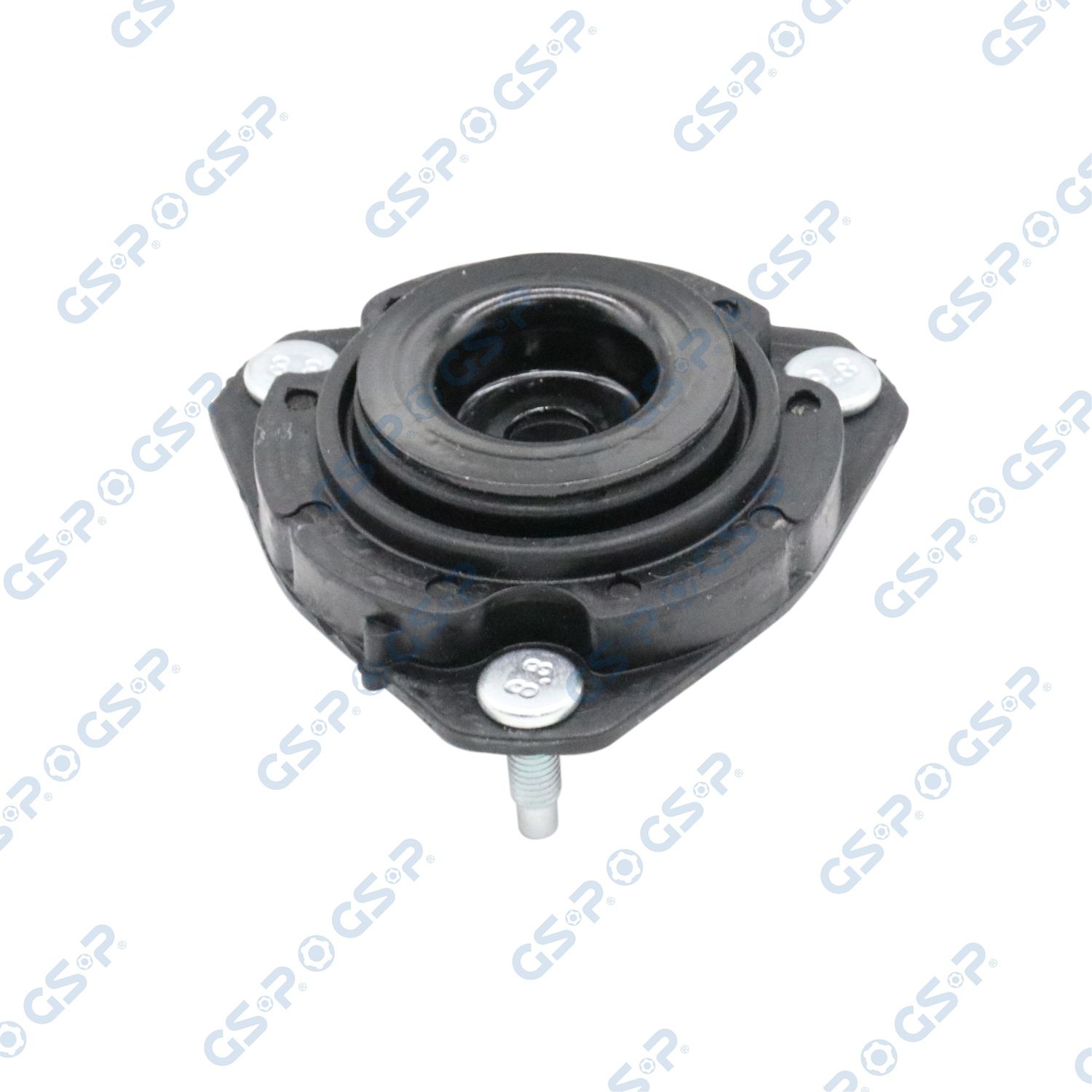 Federbeinst&uuml;tzlager