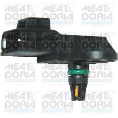 Sensor, intake manifold pressure 82147