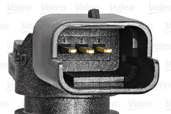 SENSOR_CAMSHAFT_255003_03.JPG