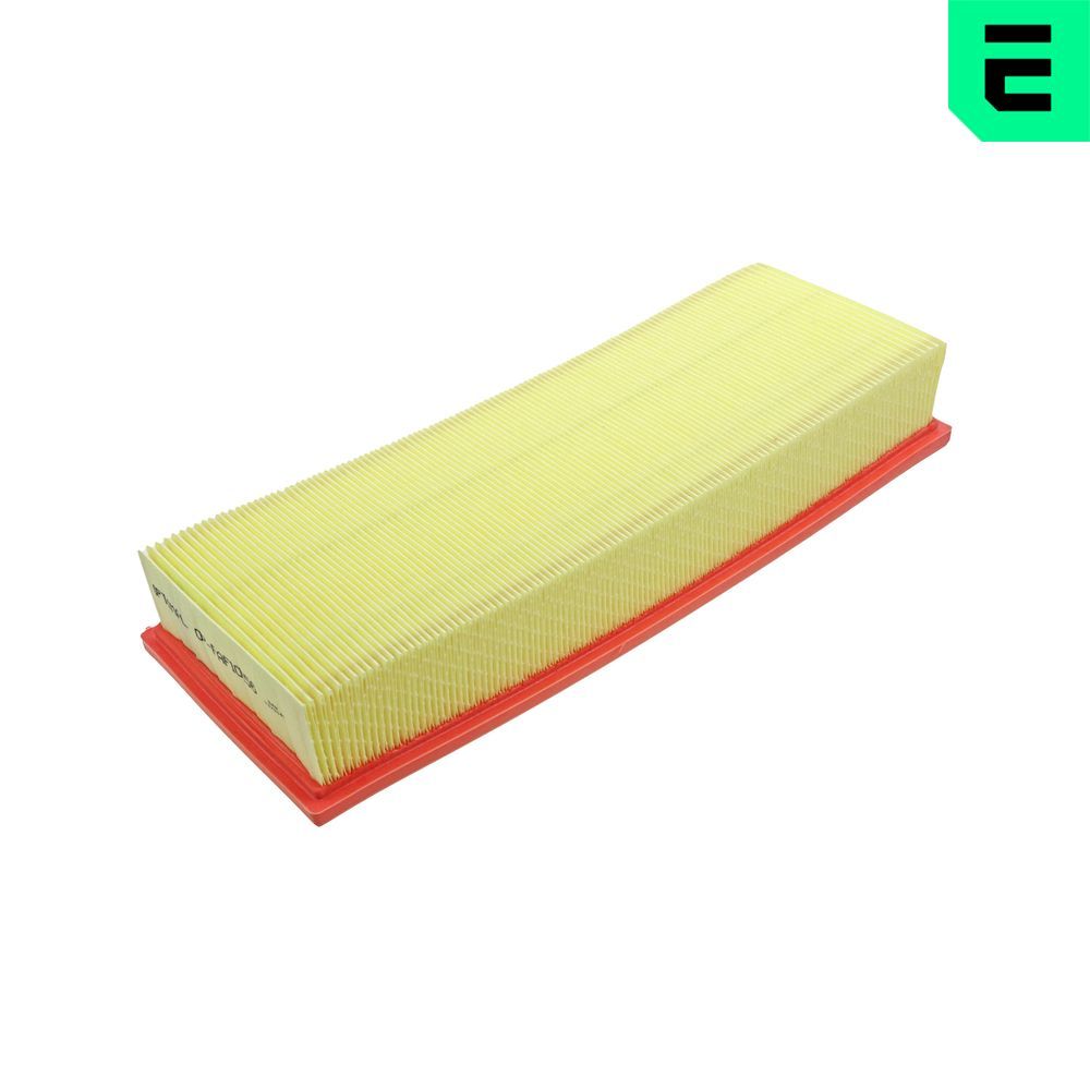 OPTIMAL OP-FAF10156 - Luftfilter