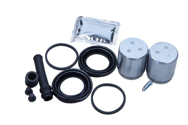 Reparatursatz, Bremssattel