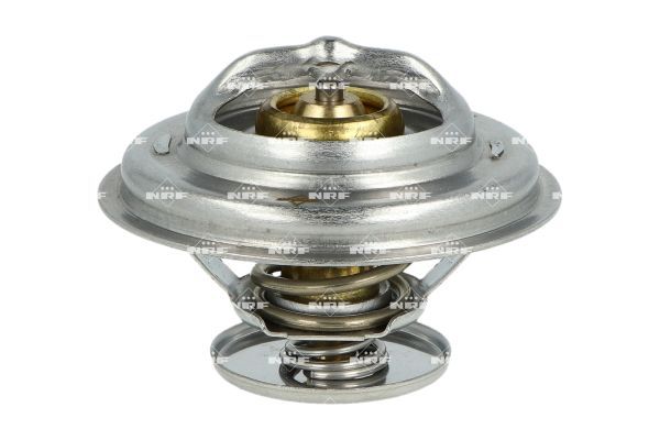 Thermostat, K&uuml;hlmittel