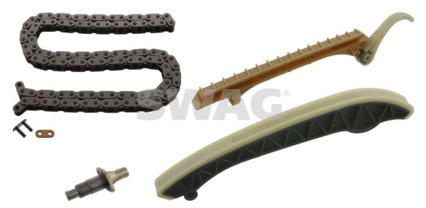 Timing Chain Kit 10 94 4961