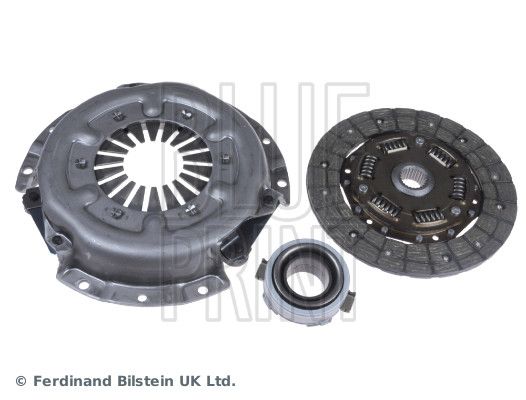 Kit de clutch