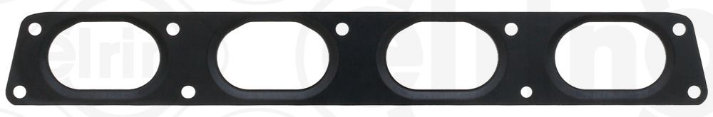 Dichtung, Ansaugkrümmer