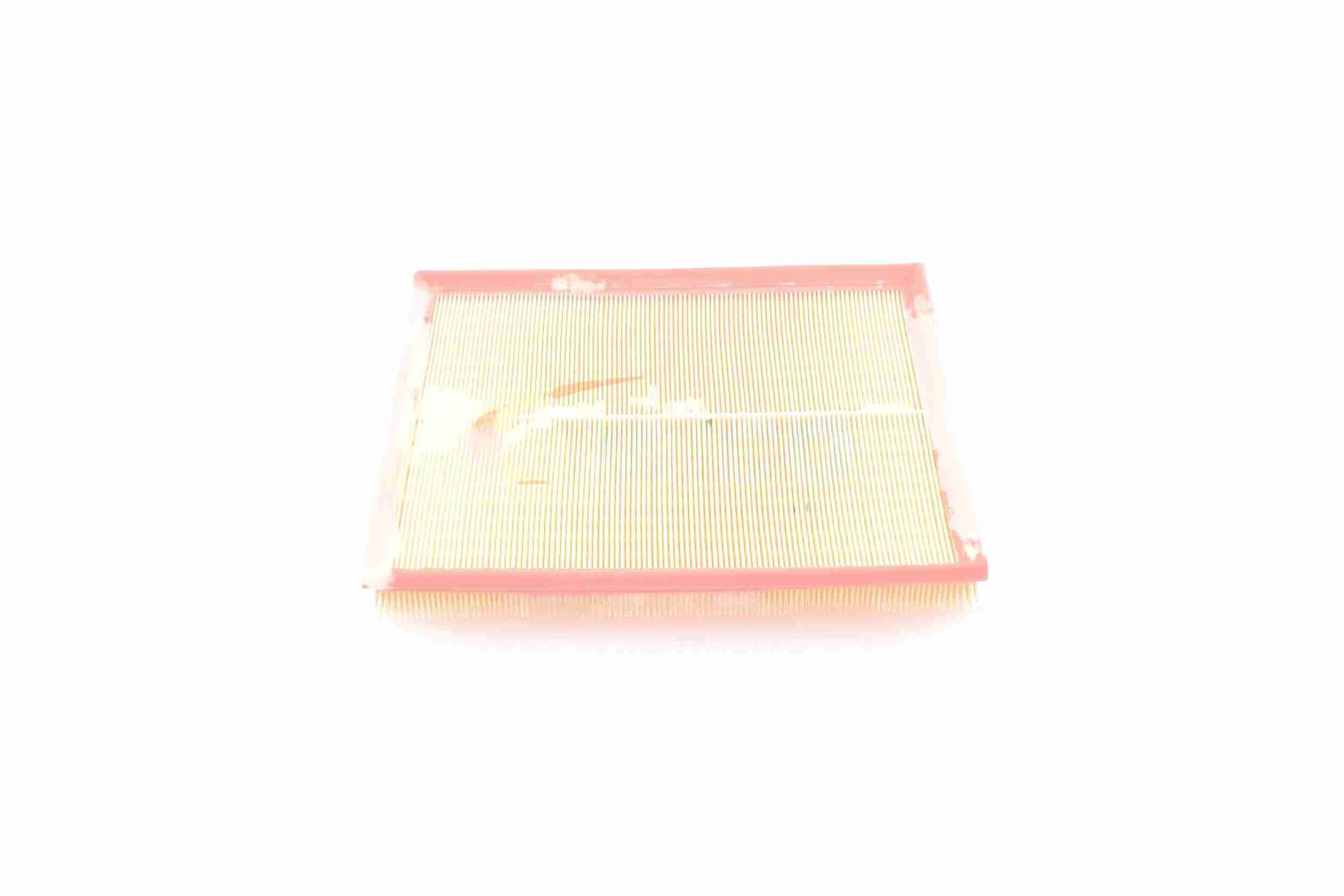 Luftfilter Luftfilter