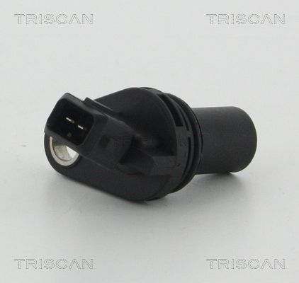 Sensor, Nockenwellenposition