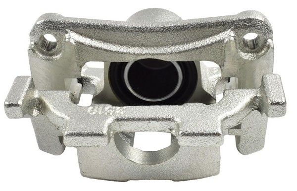 DBA Street Series NISSAN PATHFINDER R52 3.5L V6 P AWD R RH 10/13 - 2/17 - TecDoc 1