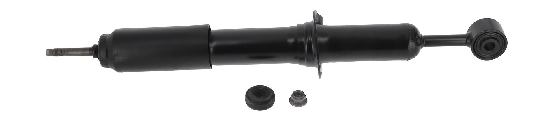 Sto&szlig;d&auml;mpfer