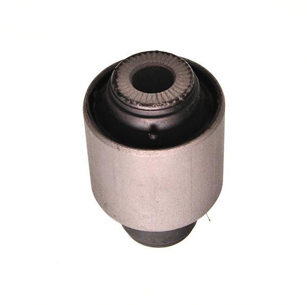 MGZ-516043_2_LARGE.JPG