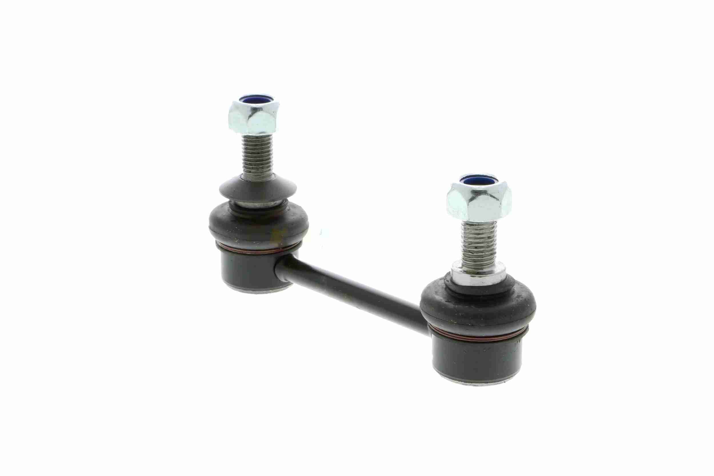 Stange/Strebe, Stabilisator Stange/Strebe, Stabilisator
