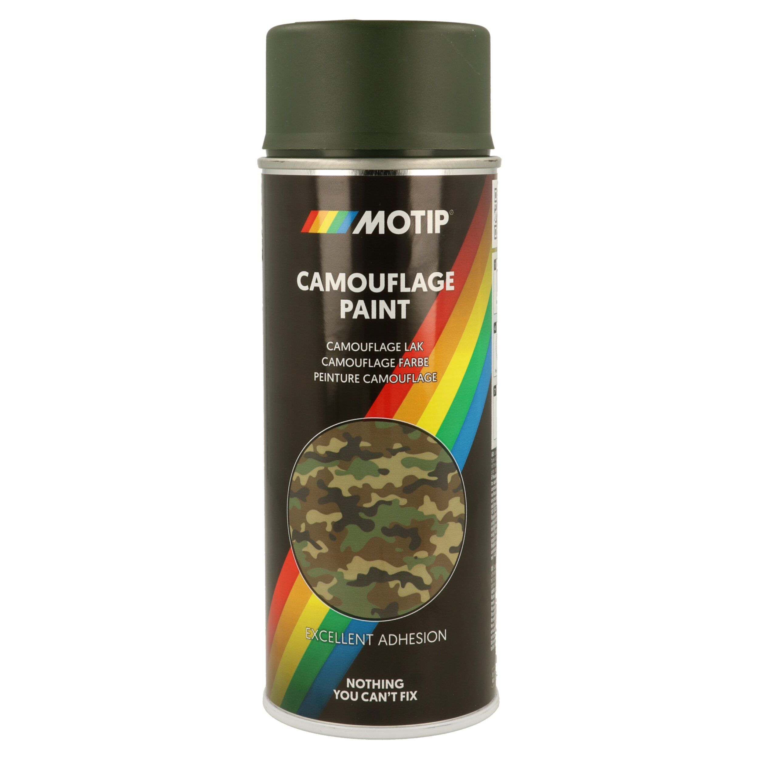 Photo produit