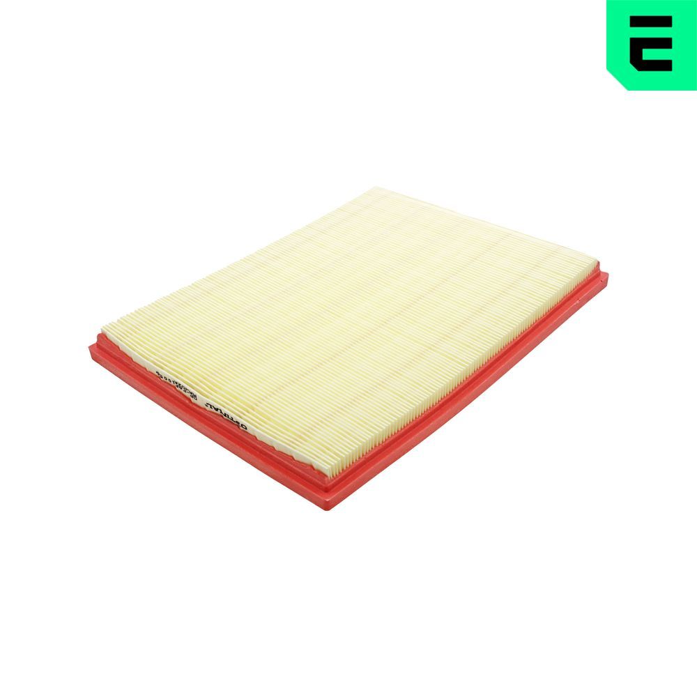 OPTIMAL OP-FAF10056 - Luftfilter