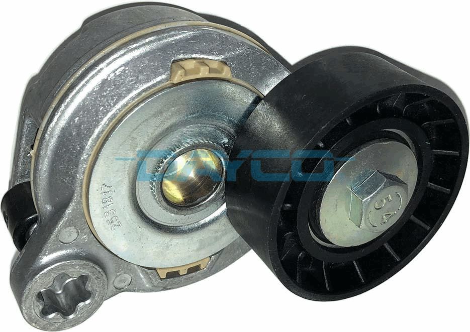 AUTOMATIC BELT TENSIONER  APV2740 - TecDoc 1