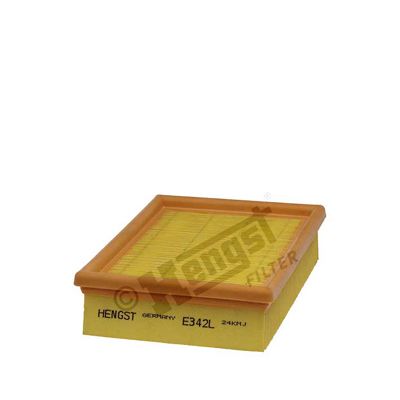 Air Filter E342L