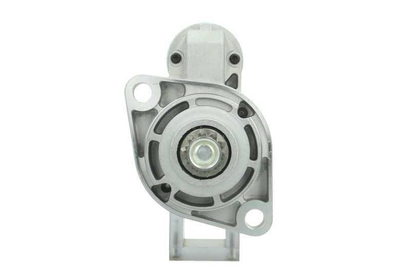 BV PSH 300.574.102.000 - Starter
